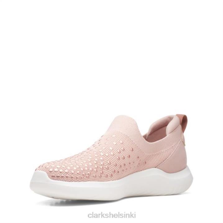 persikka clarks nova grove persikka Clarks naiset 2DHN6256 persikka