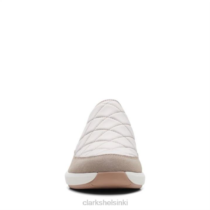 un rio spark sand combi clarks sand combi Clarks naiset 2DHN6085 hiekka yhdistelmä