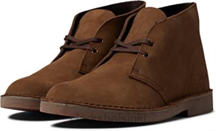 clarks naisten aavikkosaappaat Clarks naiset 2DHN1786