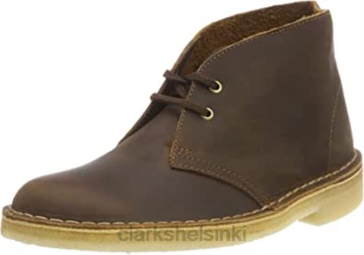 naisten aavikkosaappaat clarks Clarks naiset 2DHN2109