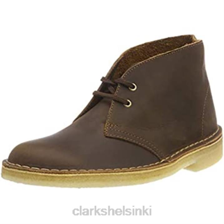 naisten aavikkosaappaat clarks Clarks naiset 2DHN2109