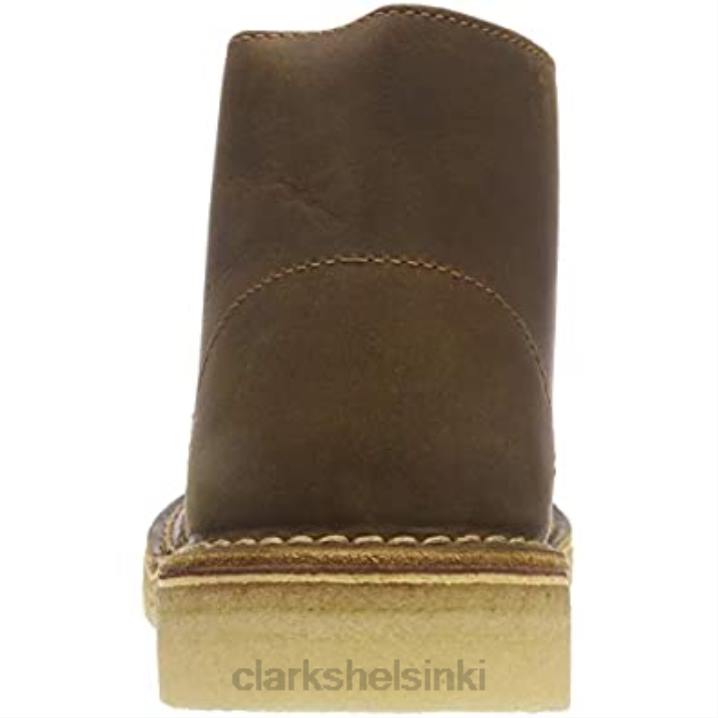 naisten aavikkosaappaat clarks Clarks naiset 2DHN2109