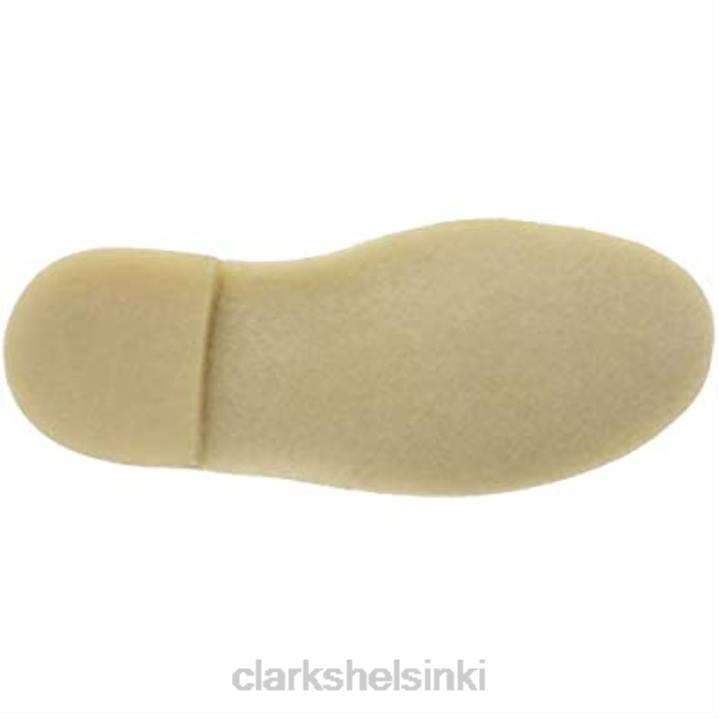 naisten aavikkosaappaat clarks Clarks naiset 2DHN2109