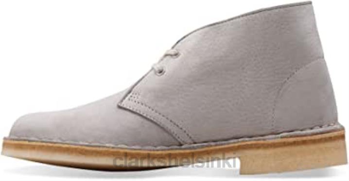naisten aavikkosaappaat clarks kivi nubukki Clarks naiset 2DHN509 kivi nubukki