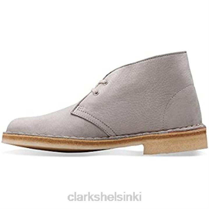 naisten aavikkosaappaat clarks kivi nubukki Clarks naiset 2DHN509 kivi nubukki