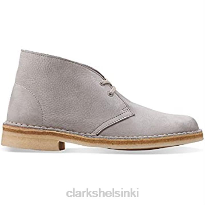 naisten aavikkosaappaat clarks kivi nubukki Clarks naiset 2DHN509 kivi nubukki
