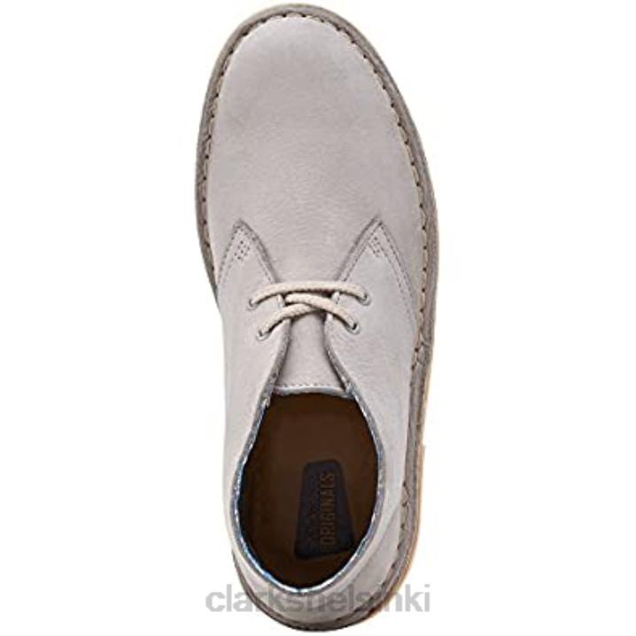 naisten aavikkosaappaat clarks kivi nubukki Clarks naiset 2DHN509 kivi nubukki