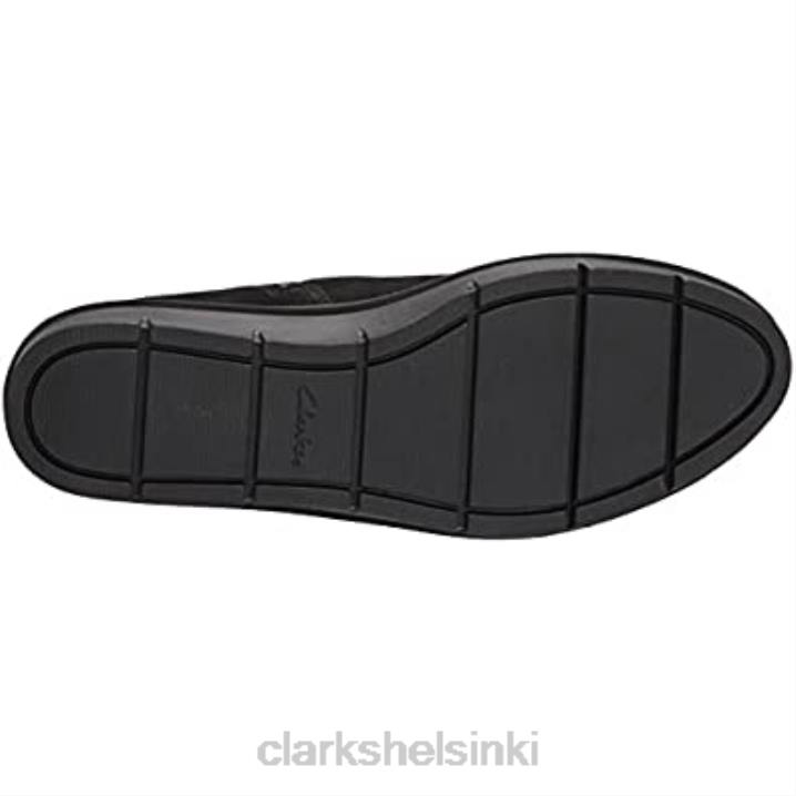 naisten airabell vibe chelsea boot clarks musta mokka Clarks naiset 2DHN2149 musta mokka