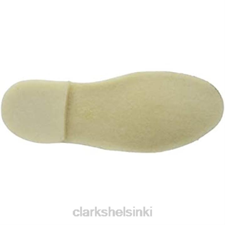 clarks ruskea kastanjanahka kastanjanahka naisten aavikkosaappaat chukka Clarks naiset 2DHN1825 ruskea kastanjanahka kastanjanahka