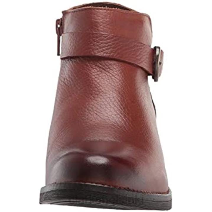 clarks naisten demi tone muotisaappaat brittiläinen tan mokka Clarks naiset 2DHN1514 brittiläinen tan mokka