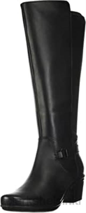 clarks naisten emslie march ws muotisaappaat Clarks naiset 2DHN1739