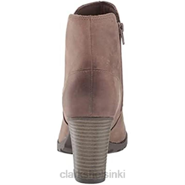 clarks naisten verona step muotisaappaat Clarks naiset 2DHN1761