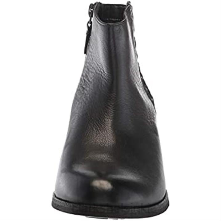 naisten maypearl fawn muoti saappaat clarks Clarks naiset 2DHN1726