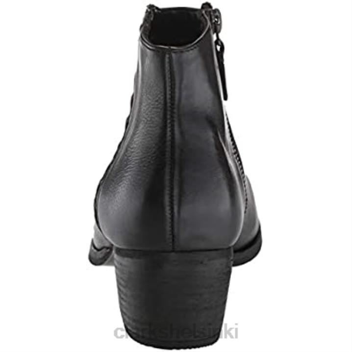 naisten maypearl fawn muoti saappaat clarks Clarks naiset 2DHN1726