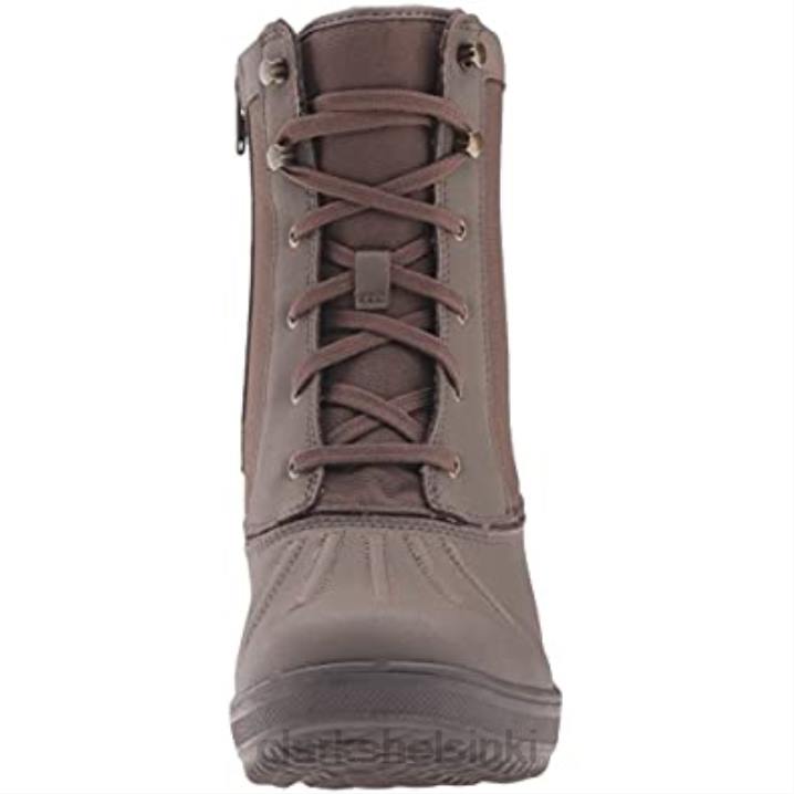 clarks naisten carima luna lumisaappaat Clarks naiset 2DHN2824