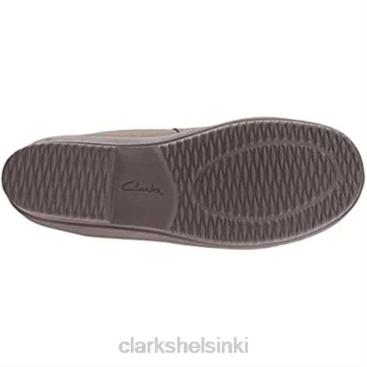 clarks naisten carima luna lumisaappaat Clarks naiset 2DHN2824