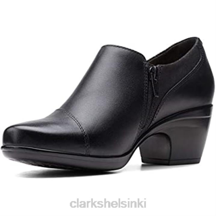 clarks naisten emily beales saappaat Clarks naiset 2DHN2914