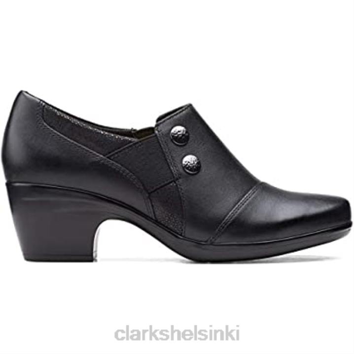 clarks naisten emily beales saappaat Clarks naiset 2DHN2914
