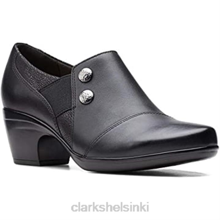clarks naisten emily beales saappaat Clarks naiset 2DHN2914