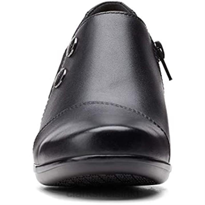 clarks naisten emily beales saappaat Clarks naiset 2DHN2914