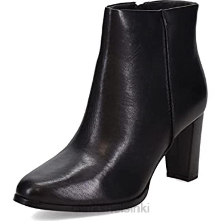 clarks naisten kaylfern 2 saappaat Clarks naiset 2DHN673