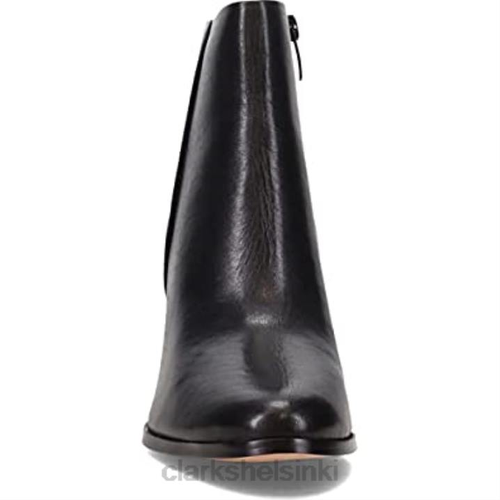 clarks naisten kaylfern 2 saappaat Clarks naiset 2DHN673