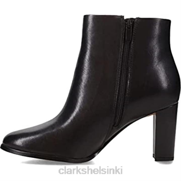 clarks naisten kaylfern 2 saappaat Clarks naiset 2DHN673