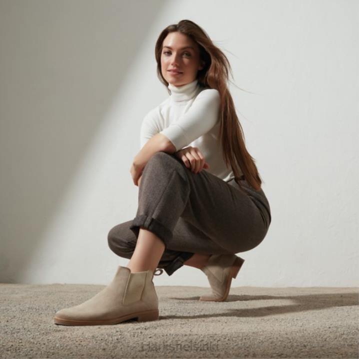 hiekka clarks memi top sand Clarks naiset 2DHN5336 hiekka