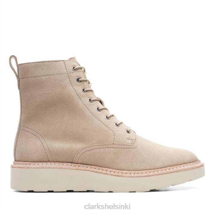 jäljittää mänty hiekka mokka clarks hiekka mokka Clarks naiset 2DHN6461 hiekka mokka