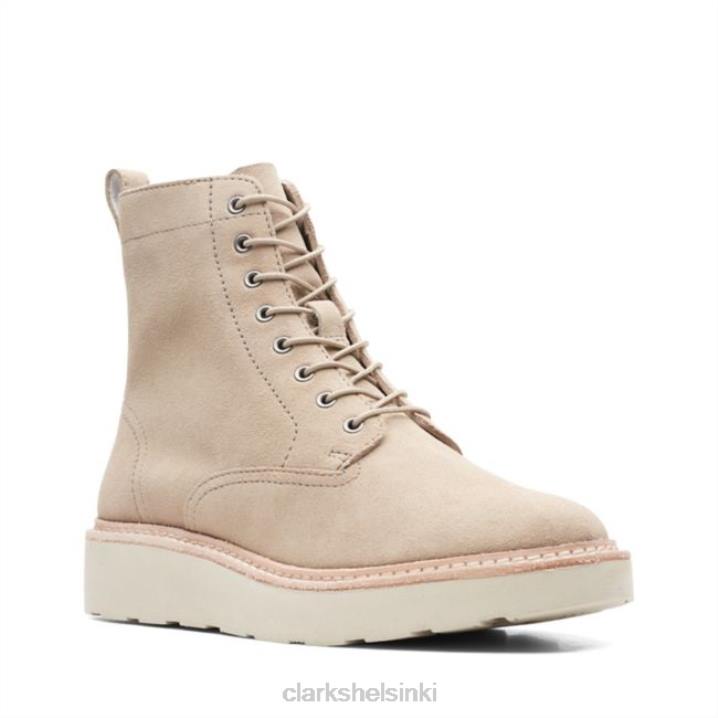 jäljittää mänty hiekka mokka clarks hiekka mokka Clarks naiset 2DHN6461 hiekka mokka