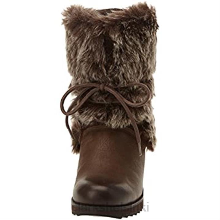 minx jeanie naisten biker saappaat clarks Clarks naiset 2DHN351