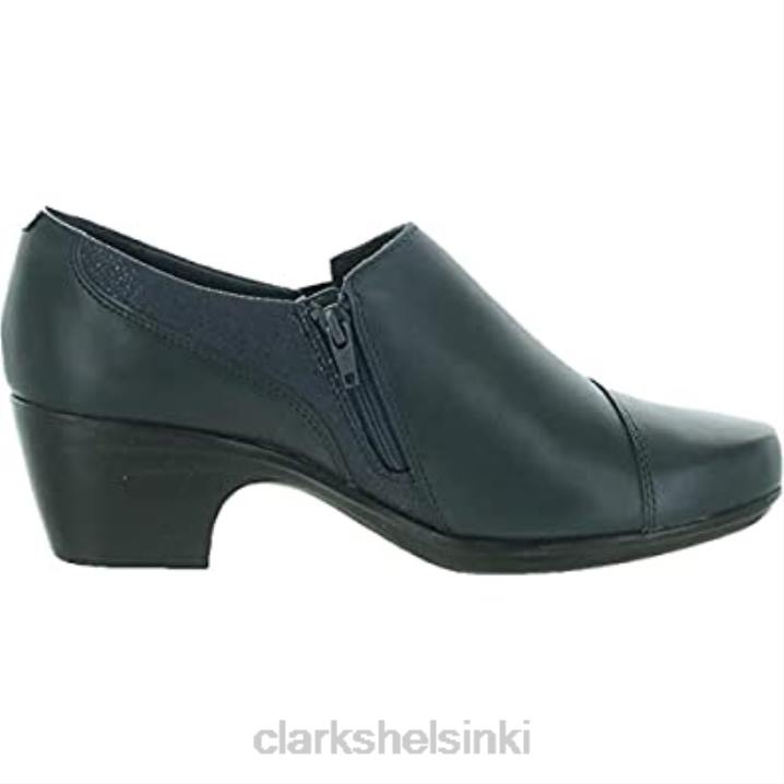 naisten Emily clarks beales saappaat Clarks naiset 2DHN251