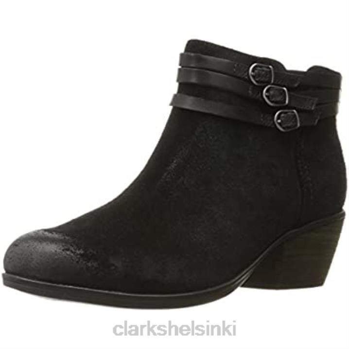 naisten gelata siena saappaat clarks Clarks naiset 2DHN2071