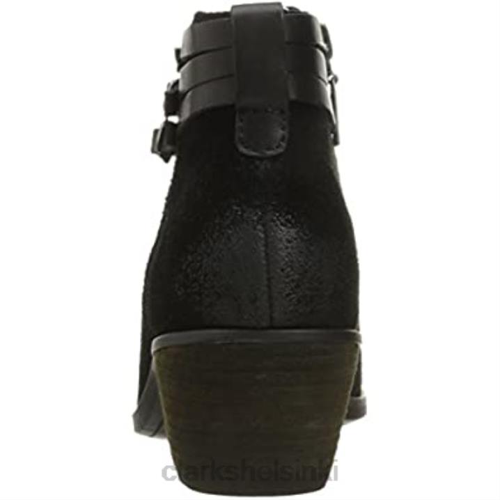 naisten gelata siena saappaat clarks Clarks naiset 2DHN2071