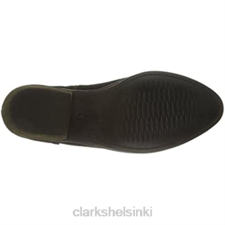 naisten gelata siena saappaat clarks Clarks naiset 2DHN2071