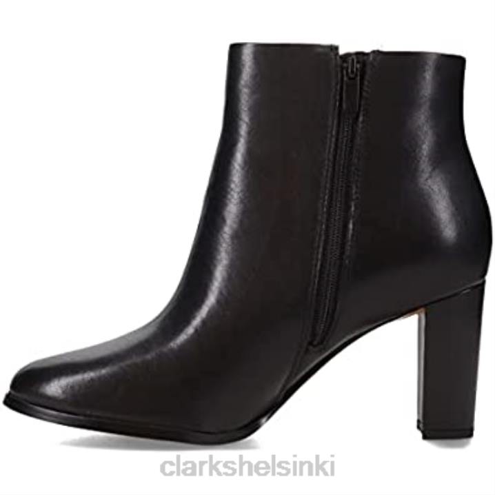 naisten kaylfern 2 saappaat clarks Clarks naiset 2DHN318