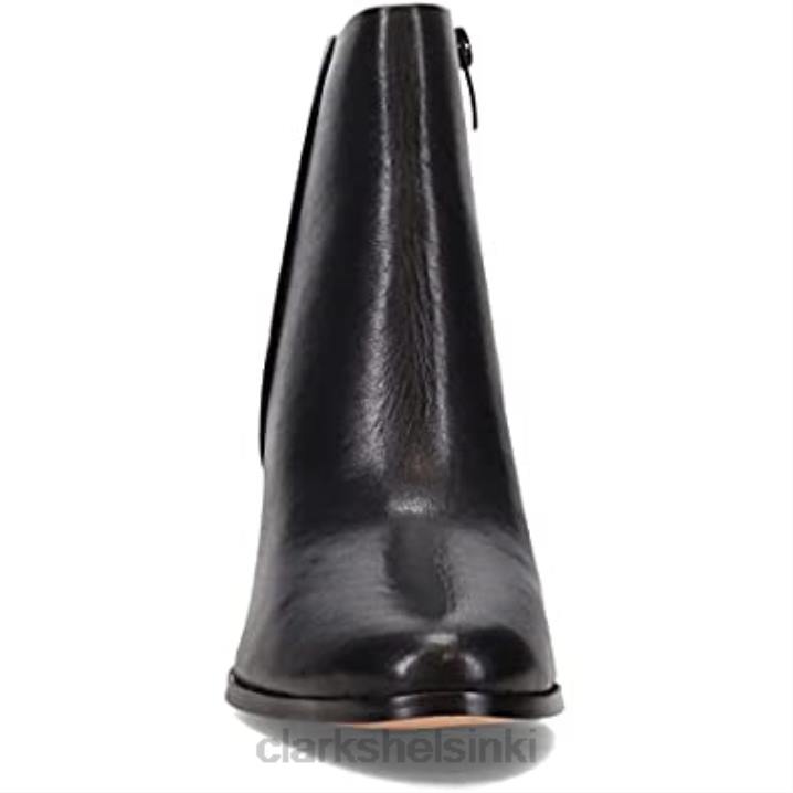 naisten kaylfern 2 saappaat clarks Clarks naiset 2DHN318