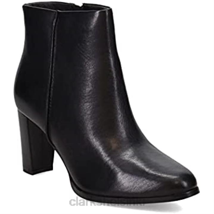 naisten kaylfern 2 saappaat clarks Clarks naiset 2DHN318