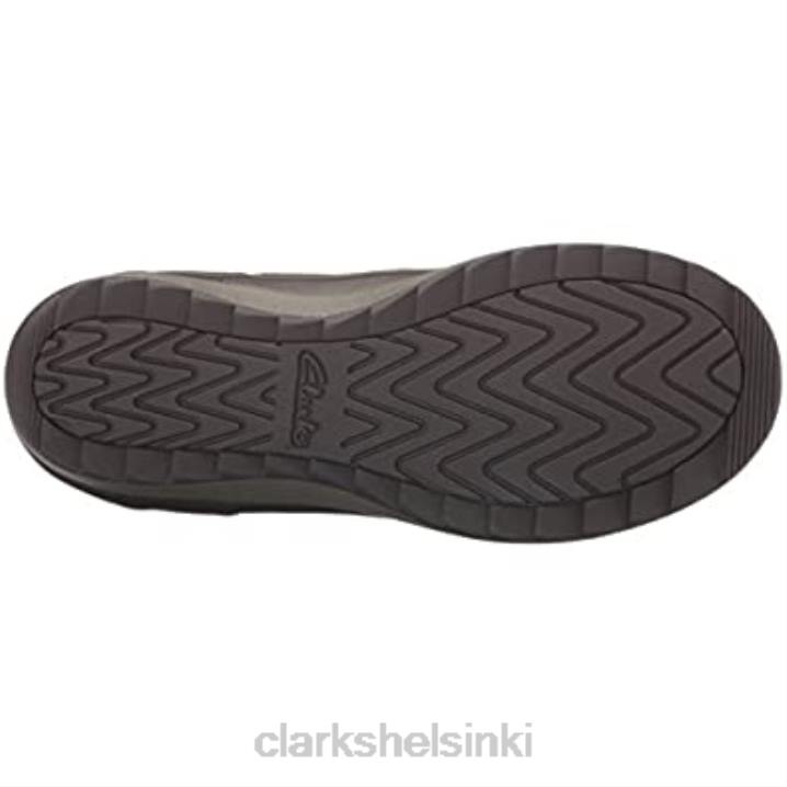 naisten muckers swale lumi saappaat clarks Clarks naiset 2DHN2343