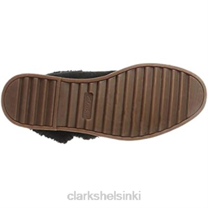 naisten vetoiset haze saappaat clarks Clarks naiset 2DHN2863