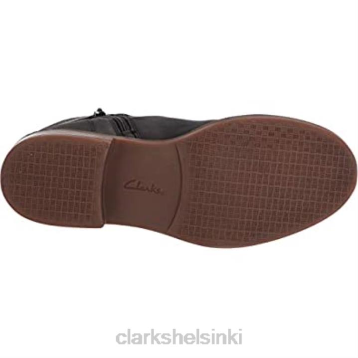 clarks naisten camzdime-saappaat Clarks naiset 2DHN456