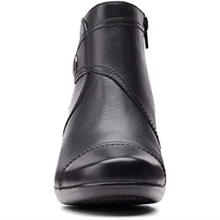 naisten emily calle saappaat clarks Clarks naiset 2DHN1556