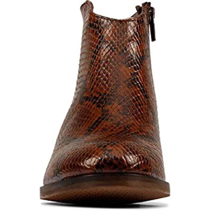 naisten mila myytti saappaat clarks Clarks naiset 2DHN1335