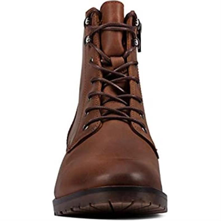 naisten mila pitsisaappaat clarks Clarks naiset 2DHN1238