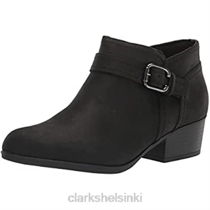 clarks naisten adreena keskinilkkuri Clarks naiset 2DHN307