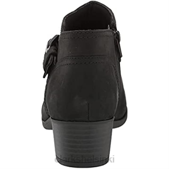 clarks naisten adreena keskinilkkuri Clarks naiset 2DHN307