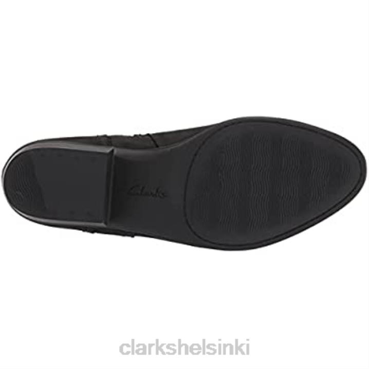 clarks naisten adreena keskinilkkuri Clarks naiset 2DHN307