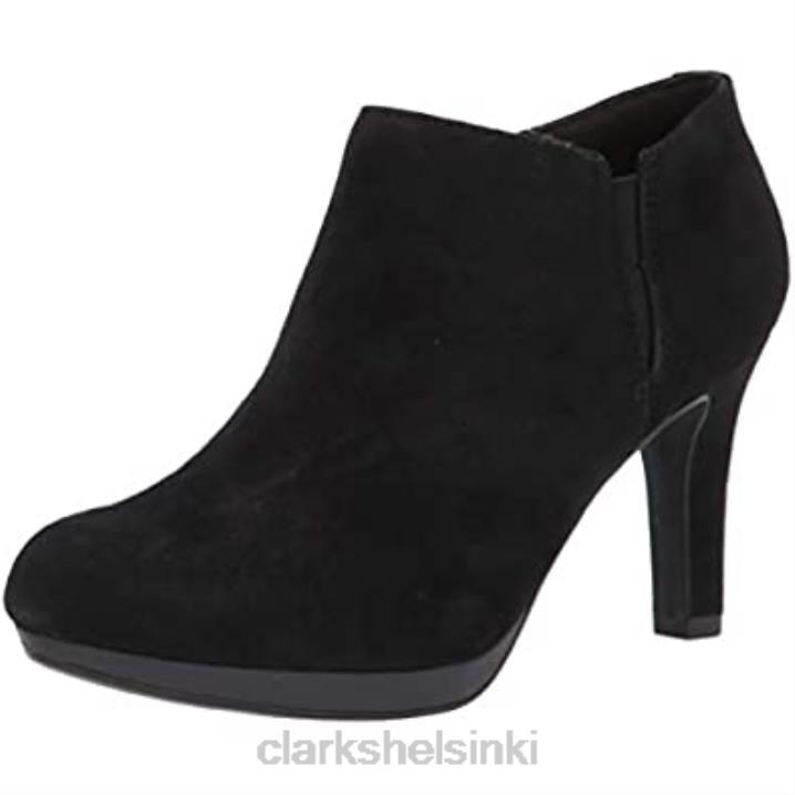 clarks naisten adriel lily nilkkurit Clarks naiset 2DHN776
