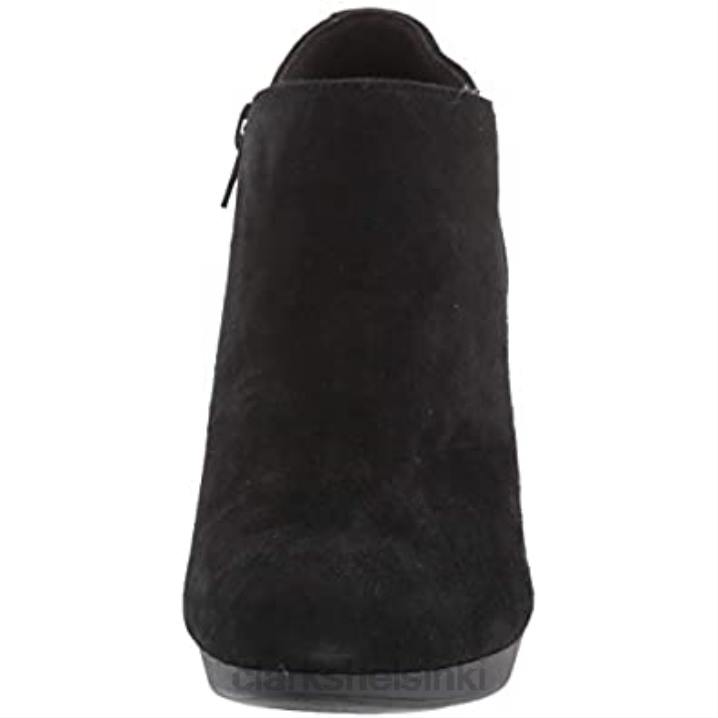 clarks naisten adriel lily nilkkurit Clarks naiset 2DHN776