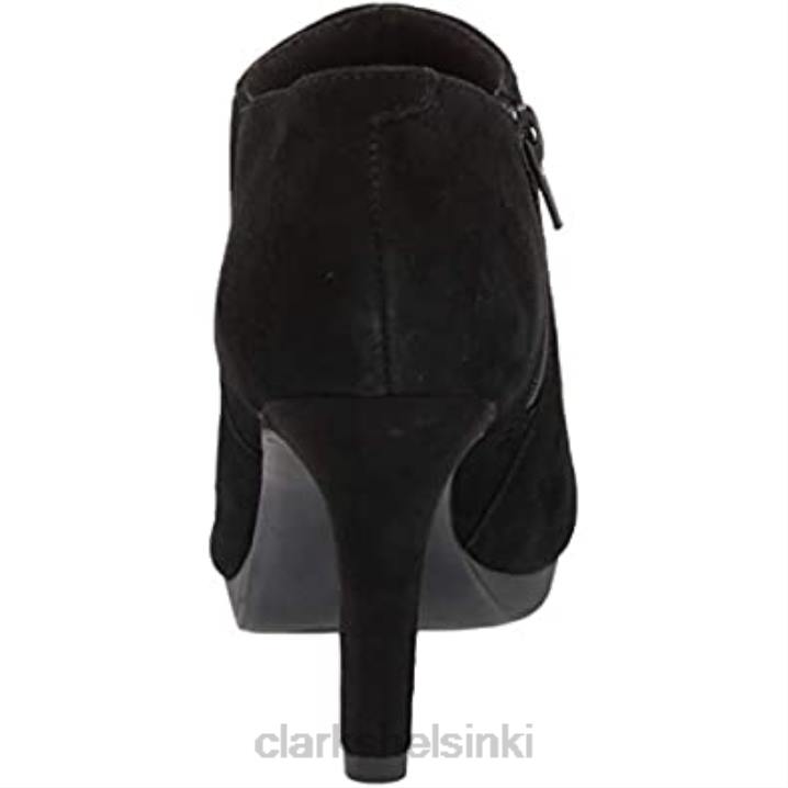 clarks naisten adriel lily nilkkurit Clarks naiset 2DHN776